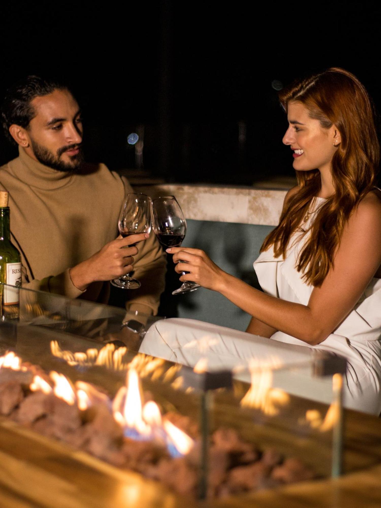 Vivanti Resort Guatapé Eksteriør bilde